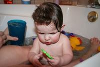 IMG_8020