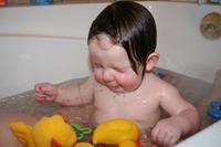 IMG_8048