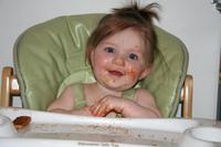 IMG_8541