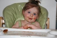 IMG_8543