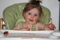 IMG_8547