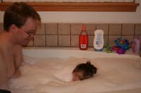 IMG_8555