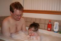 IMG_8560