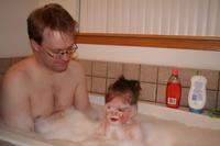 IMG_8561