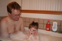 IMG_8562