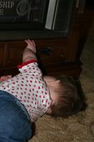 IMG_8598