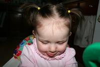IMG_8641