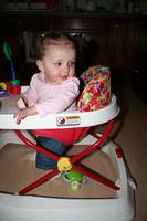 IMG_8651