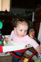 IMG_8653