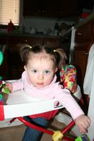 IMG_8654