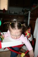 IMG_8655