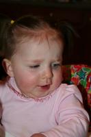 IMG_8661