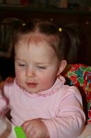 IMG_8662