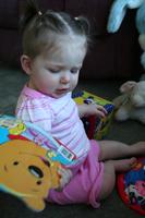 IMG_8688