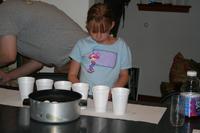 IMG_8697