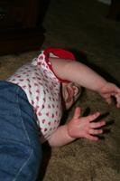 IMG_8601
