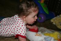 IMG_8603