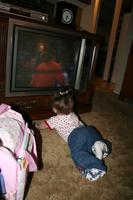 IMG_8605