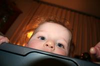 IMG_8615