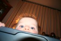 IMG_8616