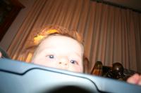 IMG_8617