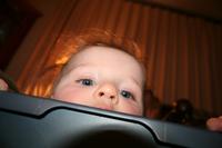 IMG_8618