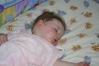 April 1st, 2007