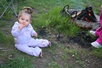 IMG_9626