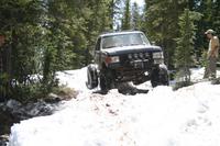 IMG_9669