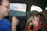 IMG_9584