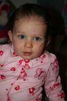 IMG_9592