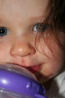 IMG_9769