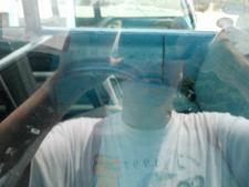 IMG_20130706_124524_837