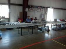 IMG_20130707_111020_520