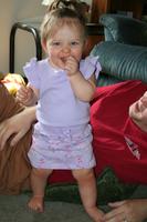 IMG_9771