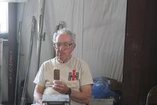 IMG_6084
