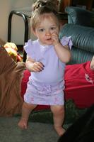 IMG_9777