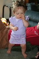 IMG_9778