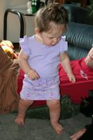 IMG_9779