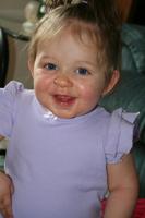 IMG_9780