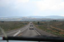 IMG_0095
