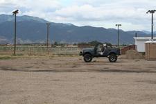 IMG_0157.JPG
