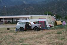 IMG_0165.JPG