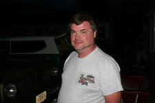 IMG_0172.JPG