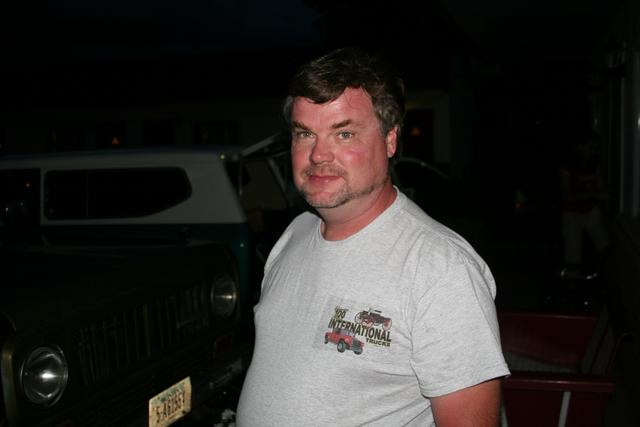 IMG_0172.JPG