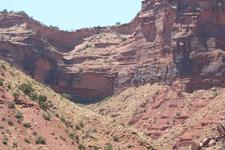 IMG_0654.JPG