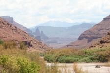 IMG_0656.JPG