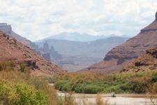 IMG_0661.JPG