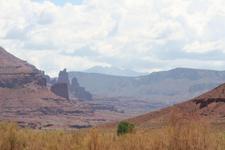 IMG_0666.JPG