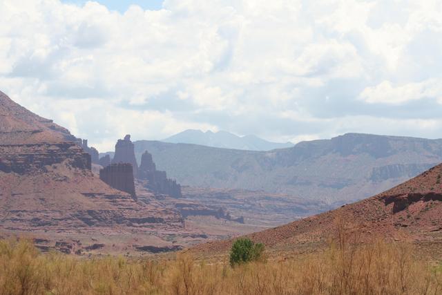IMG_0666.JPG